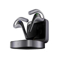 aiwork Multi-Mode Translator