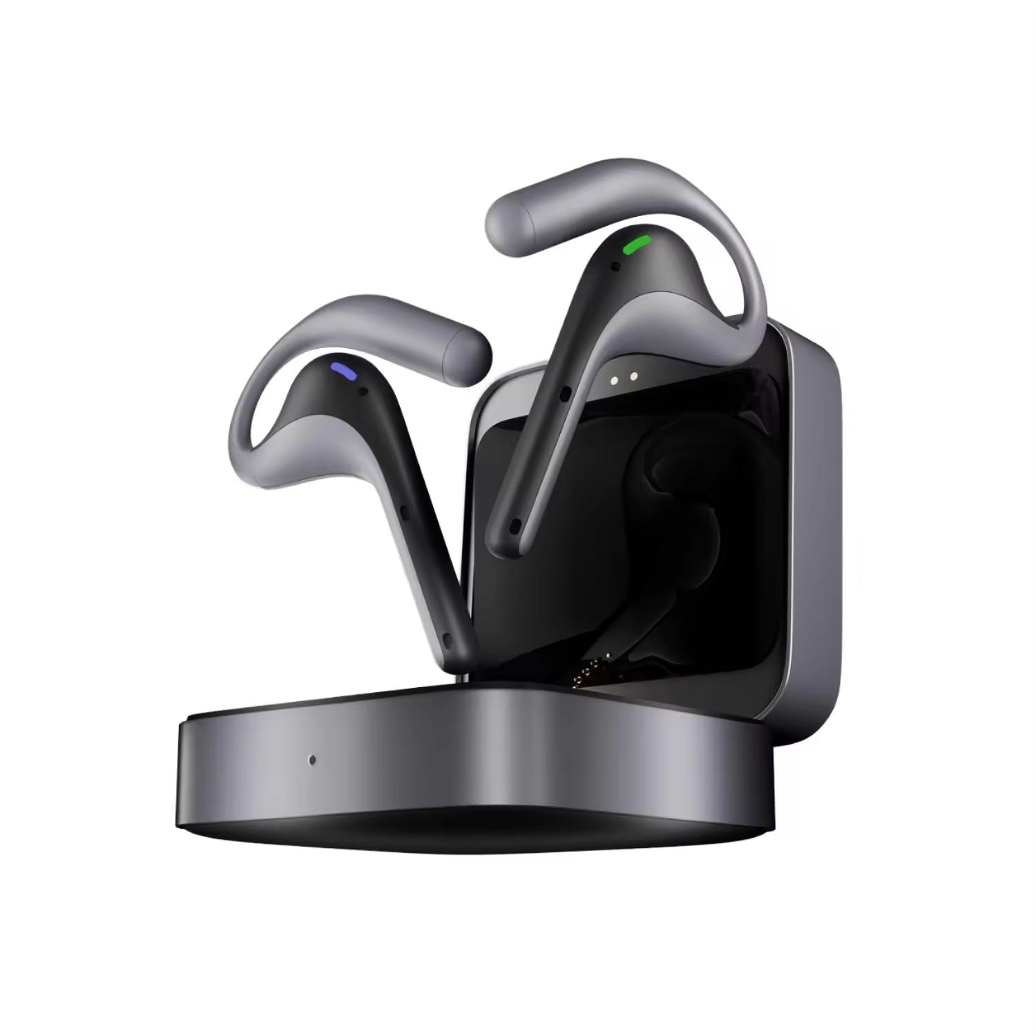 aiwork Multi-Mode Translator